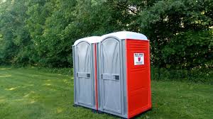 Best Short-Term Portable Toilet Rental  in Mineral Wells, TX