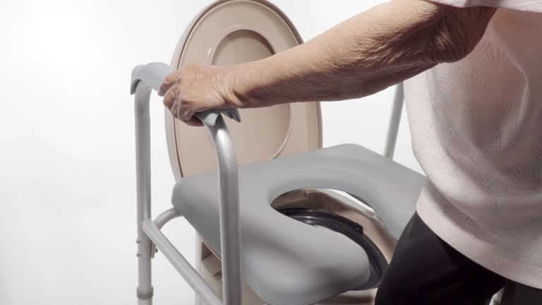 Best Long-Term Portable Toilet Rental  in Mineral Wells, TX