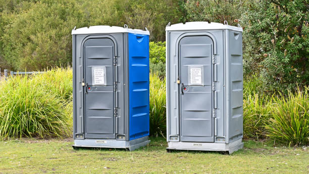  Mineral Wells, TX Portable Potty Rental Pros