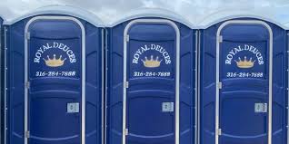 Best Portable Shower Rental  in Mineral Wells, TX
